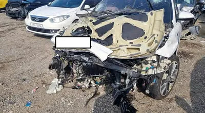 2017 Kia K5 KNAGU411BHA159995 VIN:KNAGU411BHA159995