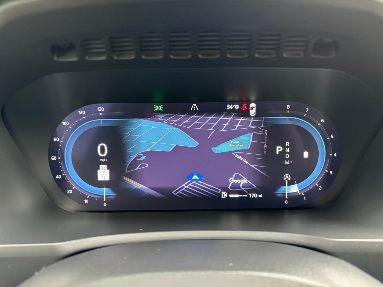 2024 VOLVO XC90 PLUS VIN:YV4062PE3R1155917