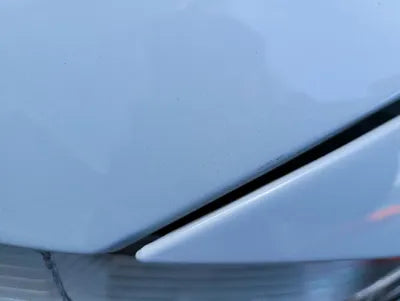 2016 Audi A6 WAUZZZ4G4GN198729 VIN:WAUZZZ4G4GN198729