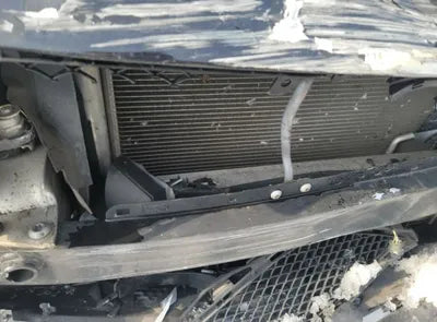 2015 Mercedes-Benz E 200 VIN: