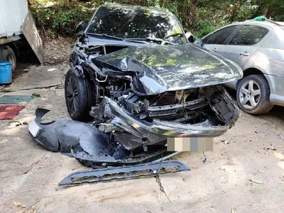 2019 Volkswagen Tiguan VIN: