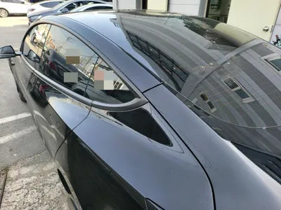 2022 Tesla Model 3 5YJ3E1EB7NF149254 VIN:5YJ3E1EB7NF149254
