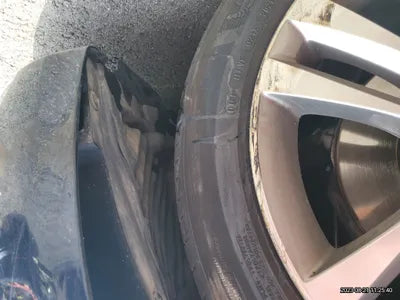 2015 BMW 320 820KMWBA3Y5108FD9 VIN:820KMWBA3Y5108FD9