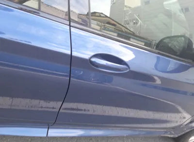 2021 BMW 320 WBA51BG04M9F53949 VIN:WBA51BG04M9F53949