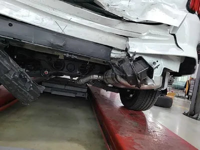 2022 Kia Sorento KNARH81GBNA104111 VIN:KNARH81GBNA104111