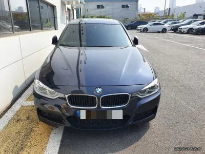 2017 BMW 320 WBA8D1108HK777177 VIN:WBA8D1108HK777177