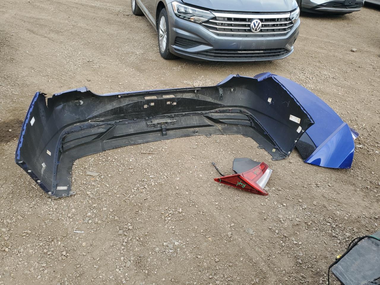 2023 HYUNDAI ELANTRA LIMITED VIN:KMHLP4AG7PU382859