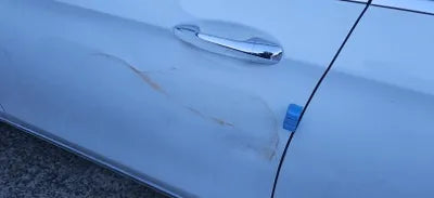 2017 Mercedes-Benz E 220 VIN: