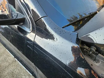 2019 Jeep Grand Cherokee VIN: