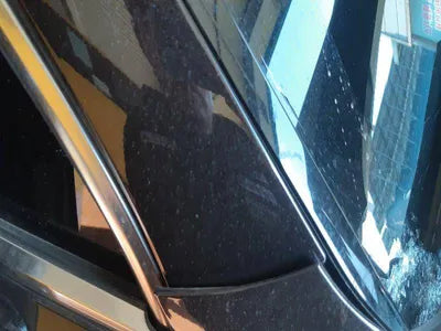 2020 Kia Sorento VIN: