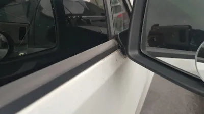 2015 Volkswagen Golf 495KMWVWZZZAUZFW1 VIN:495KMWVWZZZAUZFW1