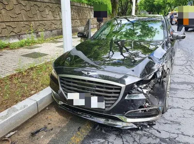 2019 Genesis G80 KMHGM41DDKU307950 VIN:KMHGM41DDKU307950