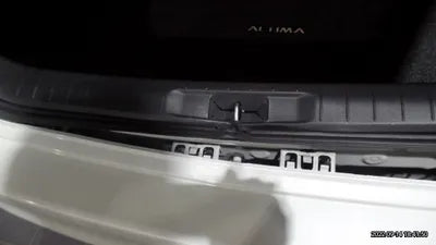 2018 Nissan Altima 1N4AL3AP3JC278552 VIN:1N4AL3AP3JC278552