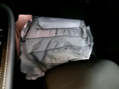 2020 BMW 220 WBA11DF06L5P62933 VIN:WBA11DF06L5P62933