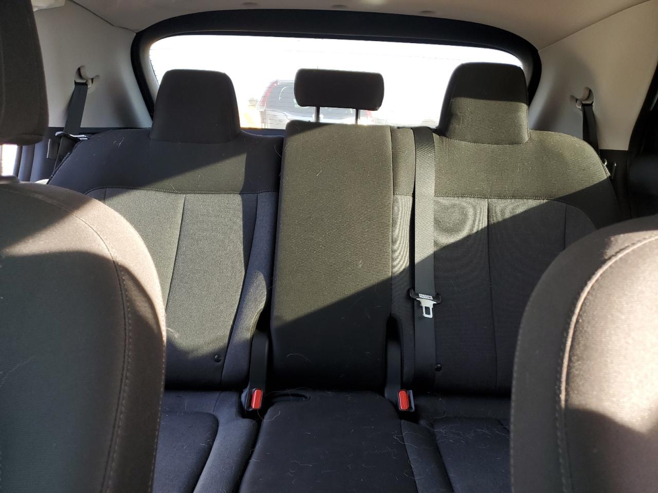 2024 HYUNDAI IONIQ 5 SEL VIN:KM8KN4DE7RU283845