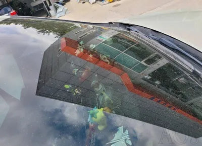 2016 Hyundai Santa FE 585KMKMHSU81UBGU6 VIN:585KMKMHSU81UBGU6