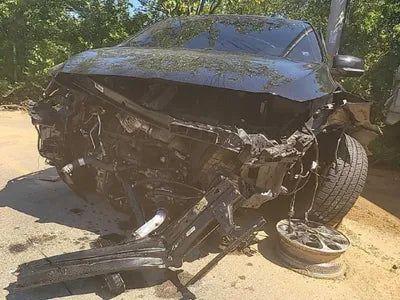2020 Kia Carnival KNAMC81ABLS658541 VIN:KNAMC81ABLS658541