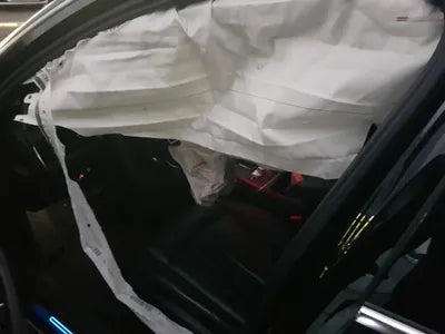 2018 Audi A6 WAUZZZ4G8JN115889 VIN:WAUZZZ4G8JN115889