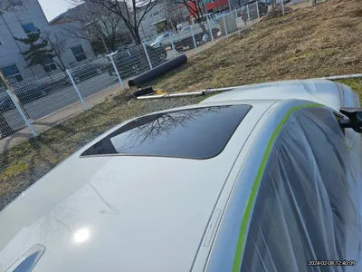 2022 BMW i4 WBY31AW06NFM79597 VIN:WBY31AW06NFM79597