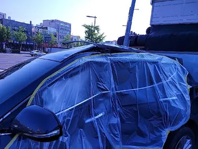 2018 Hyundai Santa FE KMHSU81UBJU820207 VIN:KMHSU81UBJU820207