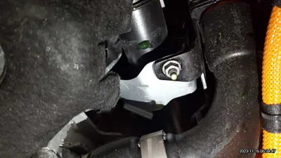 2022 BMW 545 WBATA6102N9J44175 VIN:WBATA6102N9J44175