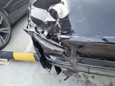 2015 Volvo S80 YV1AS84BBF1189367 VIN:YV1AS84BBF1189367