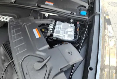 2023 Audi Q8 WAUZZZF16PD034882 VIN:WAUZZZF16PD034882