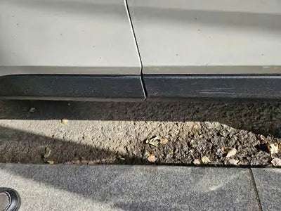 2021 Toyota RAV4 JTMW2RFV1MD070973 VIN:JTMW2RFV1MD070973