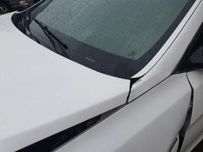 2016 Hyundai Santa FE VIN: