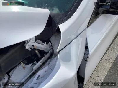 2018 Genesis G80 KMHGR41BDJU278136 VIN:KMHGR41BDJU278136