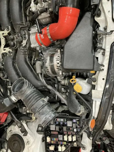 2022 Audi R8 JF1ZNBE15N9755160 VIN:JF1ZNBE15N9755160