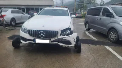 2016 Mercedes-Benz E 200 WDDZF4CB8HA120019 VIN:WDDZF4CB8HA120019