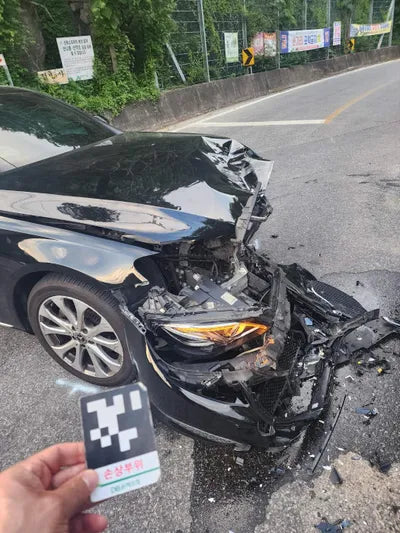 2019 Mercedes-Benz E 220 WDDZF0EB1KA620228 VIN:WDDZF0EB1KA620228