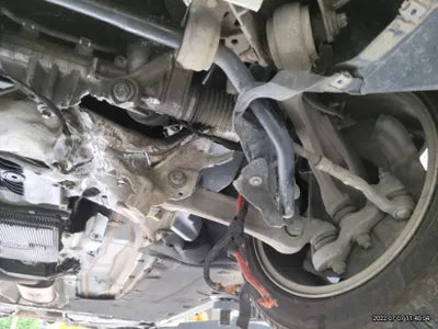 2015 BMW 528 WBA5A5108FGT89739 VIN:WBA5A5108FGT89739