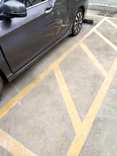 2017 Honda Accord JHMCR6650HC202323 VIN:JHMCR6650HC202323