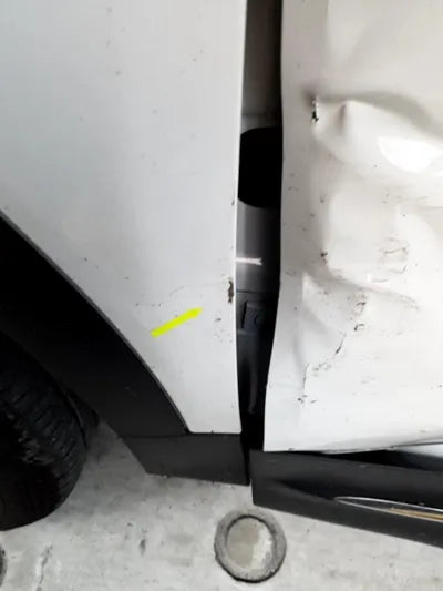 2021 Mercedes-Benz B 220 W1N4M4EB5MW112568 VIN:W1N4M4EB5MW112568