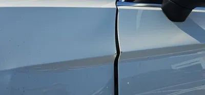 2018 Volkswagen Passat VIN: