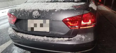 2015 Volkswagen Passat 1VWZZZA3ZFC066388 VIN:1VWZZZA3ZFC066388