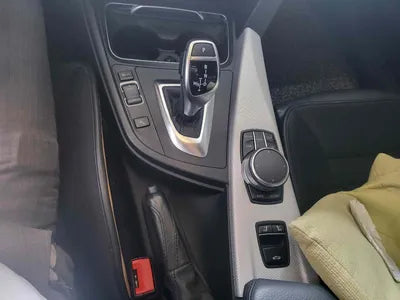 2017 BMW 428 WBA3V7105H5G62676 VIN:WBA3V7105H5G62676