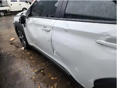 2018 Hyundai Kona KMHK7815GJU015197 VIN:KMHK7815GJU015197