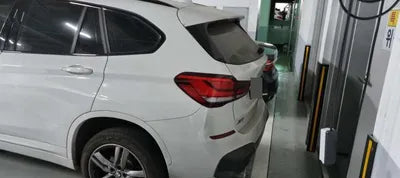 2021 BMW 118 WBA31AD05N5T83127 VIN:WBA31AD05N5T83127