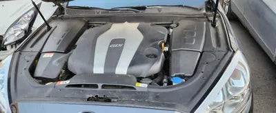 2017 Jaguar XE KNALU411BHS035710 VIN:KNALU411BHS035710