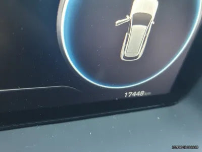 2022 Hyundai Tucson VIN: