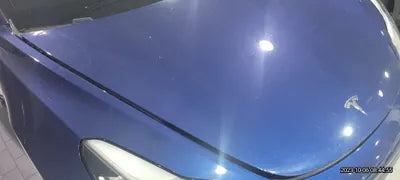 2020 Tesla Model 3 5YJ3E1EB0LF725098 VIN:5YJ3E1EB0LF725098