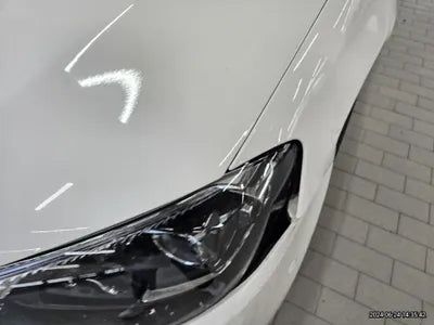 2022 Mercedes-Benz E 350 VIN: