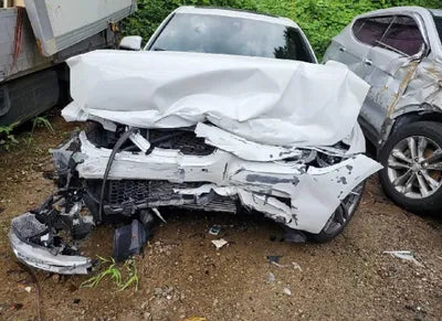 2017 BMW 320 WBA8C5109HA069892 VIN:WBA8C5109HA069892