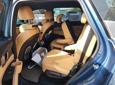 2021 Kia Sorento KNARH81GBMA047432 VIN:KNARH81GBMA047432
