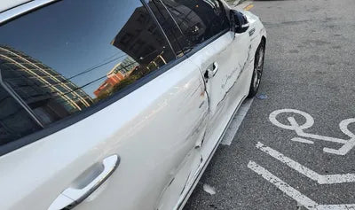 2019 Kia K5 KNAGW411BKA328099 VIN:KNAGW411BKA328099