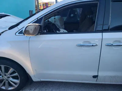 2020 Kia Carnival KNAMC81ABLS668842 VIN:KNAMC81ABLS668842