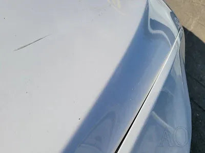 2016 BMW 520 WBA5E7102GG564990 VIN:WBA5E7102GG564990